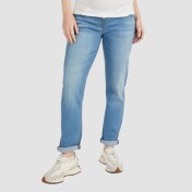 Regular Jeans